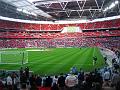 footbal at wembley (7)
